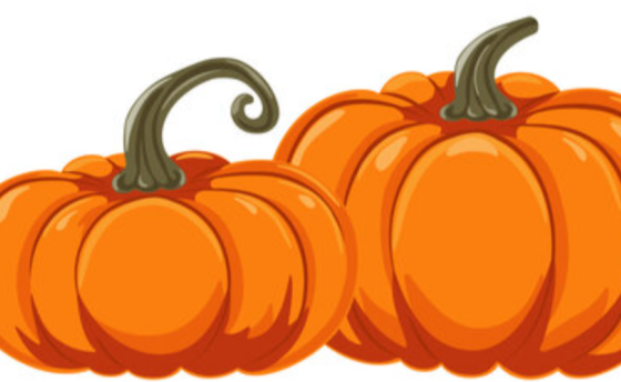 The Great Pumpkin Adventure at Village View Church 