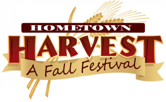 Hometown Harvest Winter Park