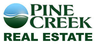 Pine Creek Real Estate