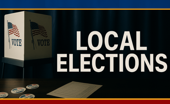 State Senate - District 15 - September 2nd