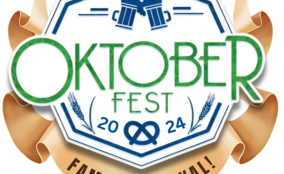 Oktoberfest Family Festival Norfolk, Nebraska