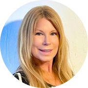 Author avatar