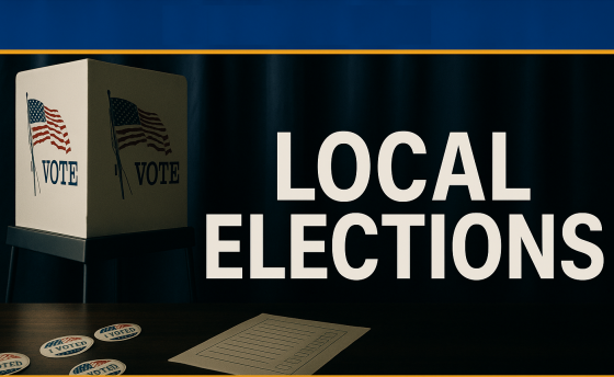 State Representative - District 90 - December 9