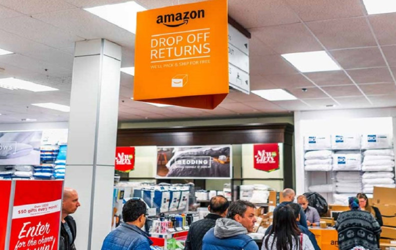 holiday-shoppers-tackle-returns-with-smart-planning