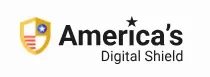 America's Digital Shield