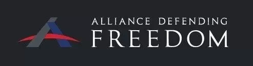 Alliance Defending Freedom