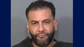 DZbymy5ihV