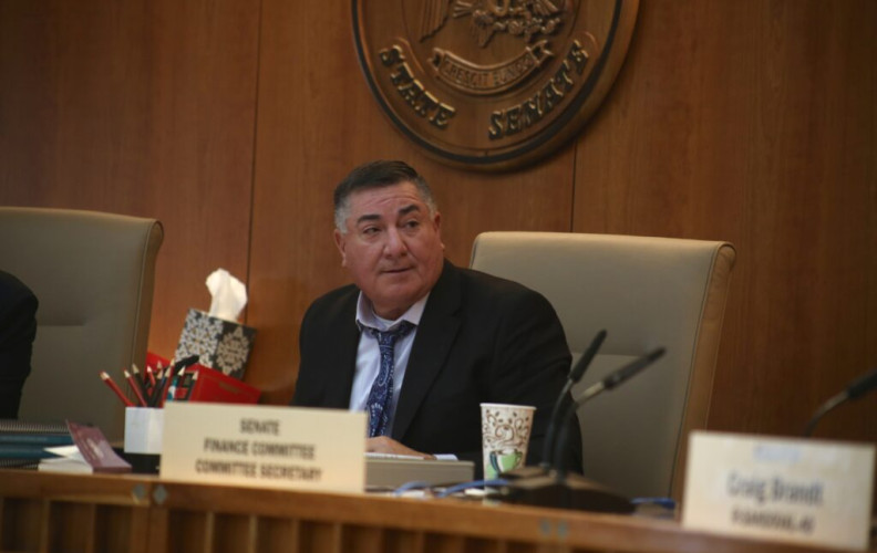 nm-senate-passes-emergency-bill-aimed-at-recouping-money-fro