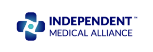 2025 Independent Medical Alliance Conference – April 4 - 6 in Atlanta