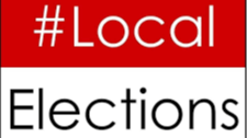 City of Cape Canaveral Municipal Election