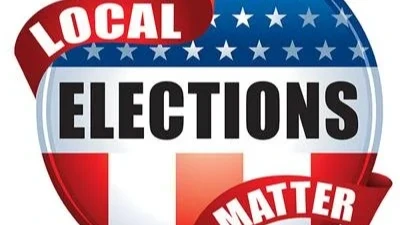 State Senate - District 15 - September 2nd