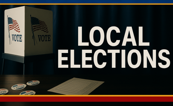 State Representative - District 40 - September 2nd