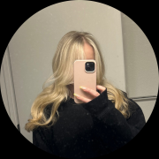 Author avatar