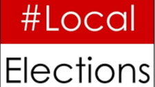 City of Waldo Regular Election