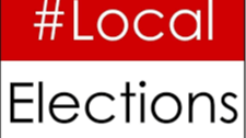 Town Election - Town of Indialantic